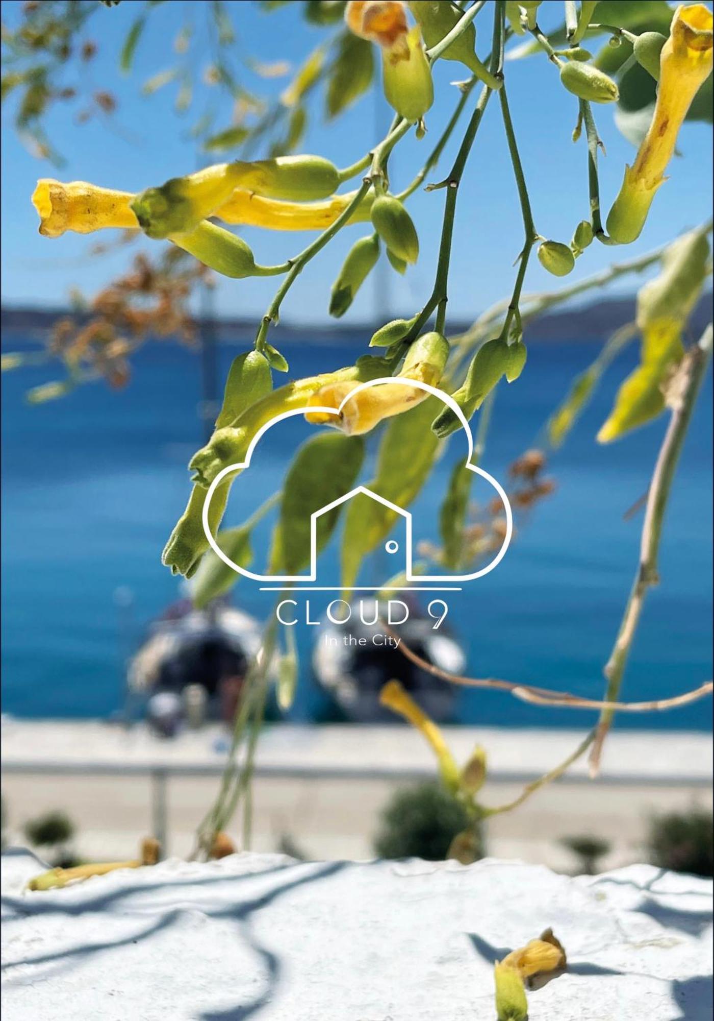 Apartment Th0 Futuristic Luxury Two Bedrooms With High-tech Amenities *
