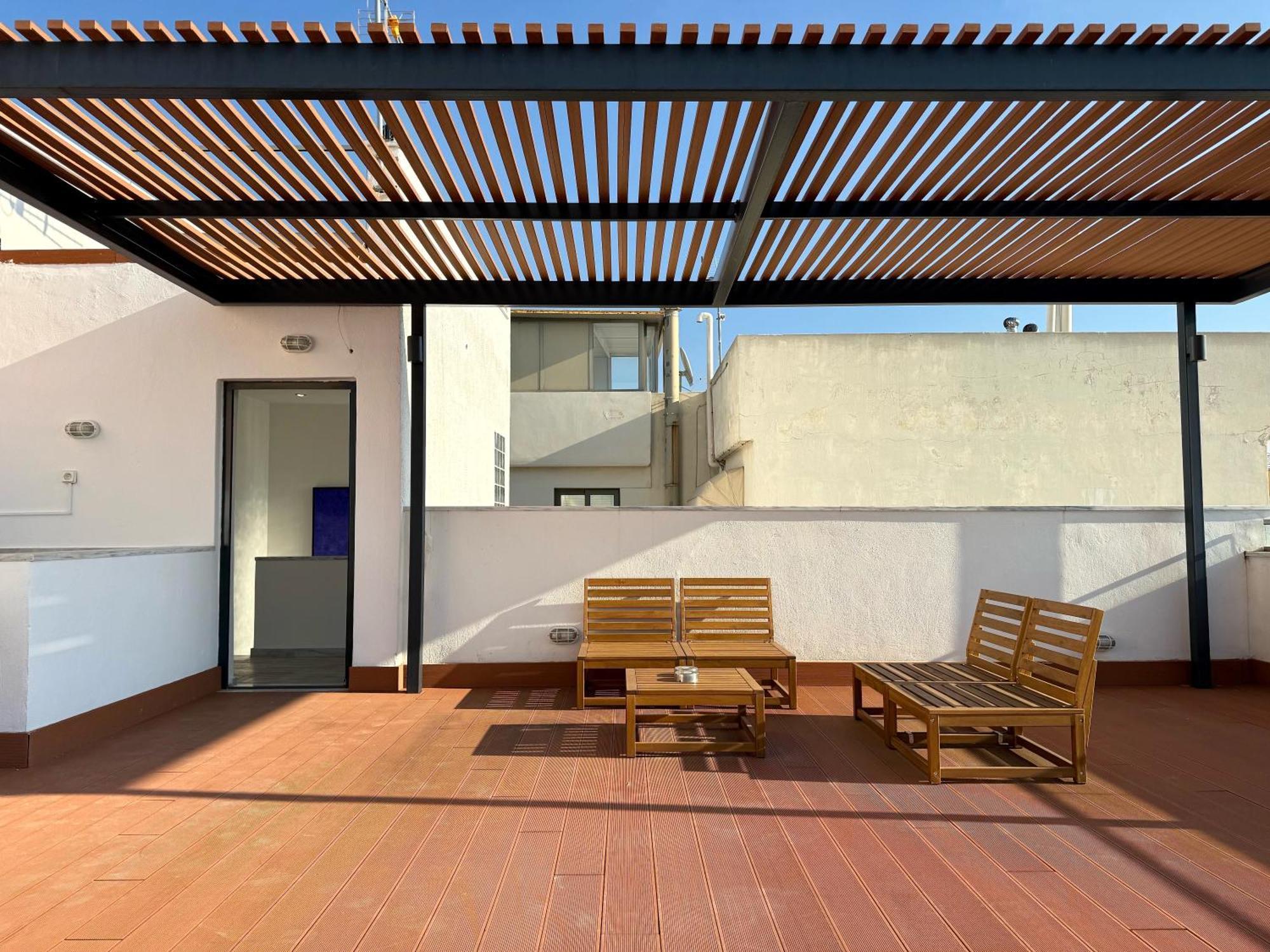 Th0 Futuristic Luxury Two Bedrooms With High-tech Amenities *